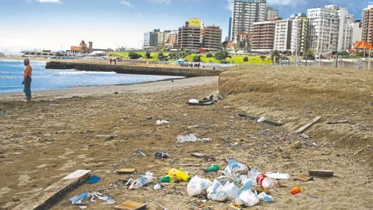 Apenas el 14% de los argentinos considera que las políticas ecológicas de las empresas son serias