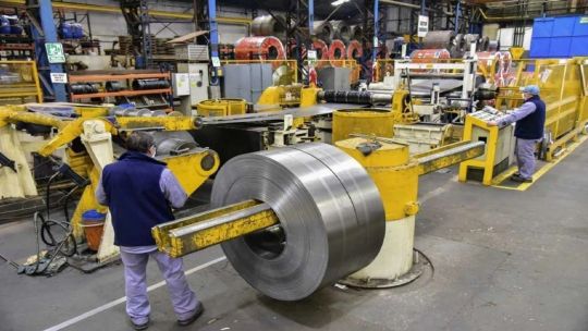 Precios de dumping y costos de producción: las principales preocupaciones de los industriales