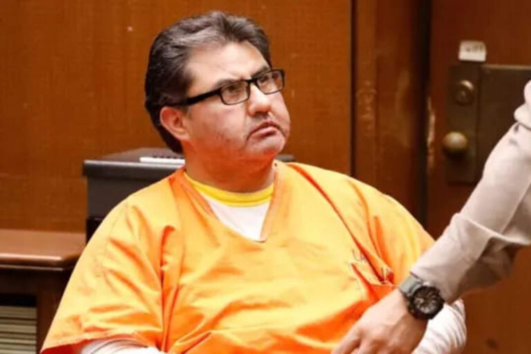 Víctimas de La Luz del Mundo impugnaron candidaturas judiciales ligadas al culto