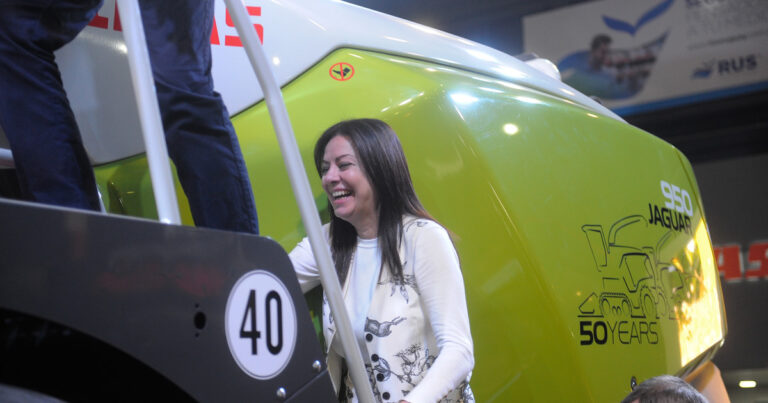 Por la ayuda del Estado, hubo una leve mejora en la distribución de los ingresos de las familias