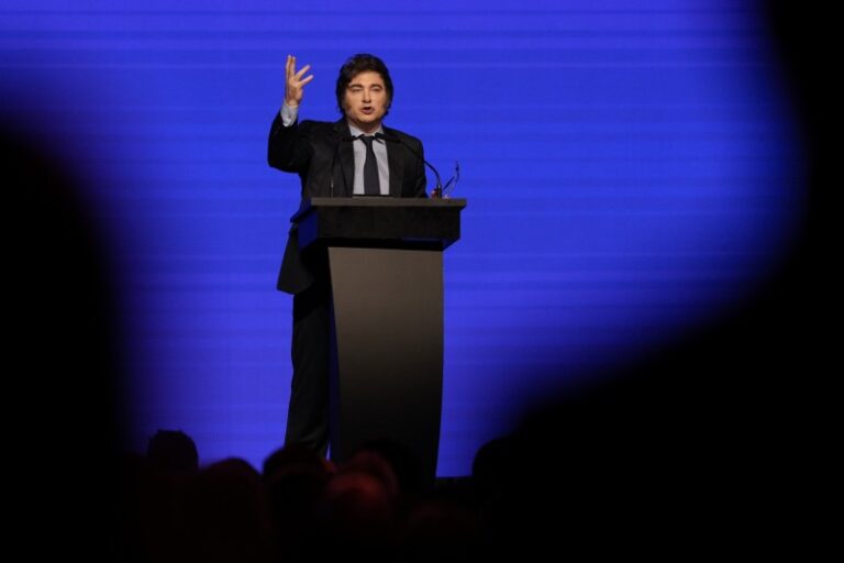 Casi el 70% afirma que la inflación sigue alta y califica de «mala» la situación económica