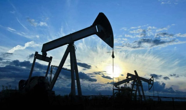 Vaca Muerta arrasó con todo: alertan por «caída catastrófica» en el resto de cuencas argentinas