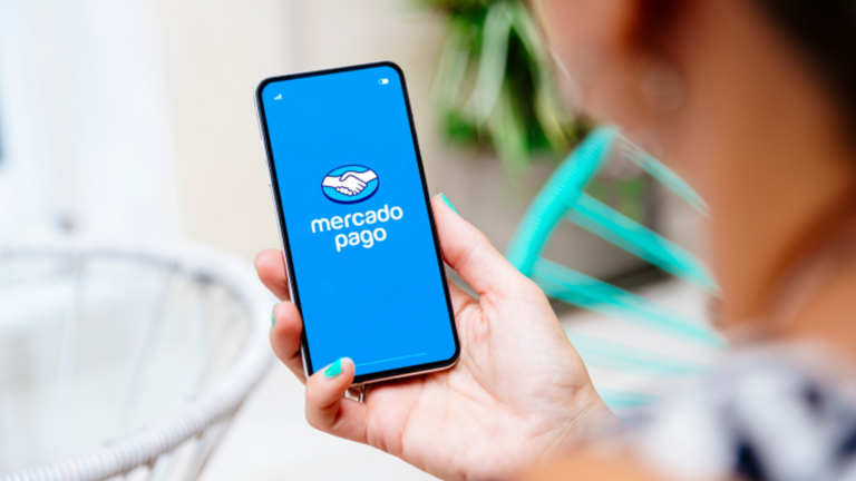 Últimos días! Mercado Pago ofrece descuentos imperdibles para renovar el hogar