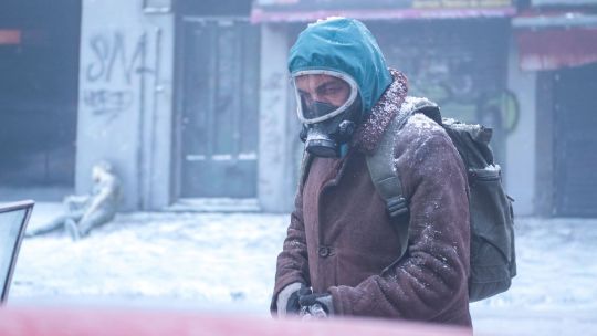 La transformación de Meghan Markle: de actriz de Hollywood a duquesa de Sussex