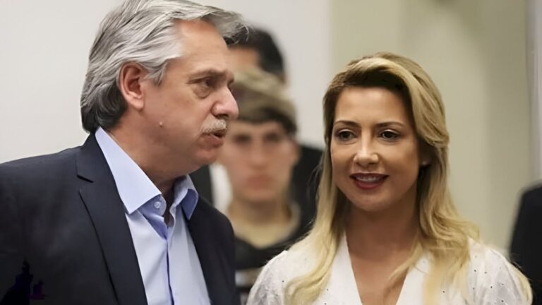 La abogada de Fabiola Yañez acusó a Alberto Fernández de «revictimizar y hostigar» a su defendida