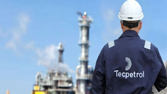 Tecpetrol comenzó a exportar gas desde Vaca Muerta a Brasil, a través de gasoductos de Bolivia