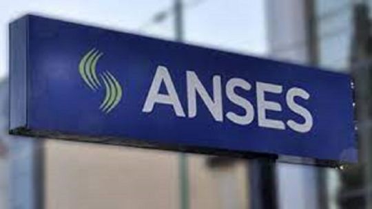 Calendario ANSES: qué prestaciones se cobran hoy 24 de abril 2025