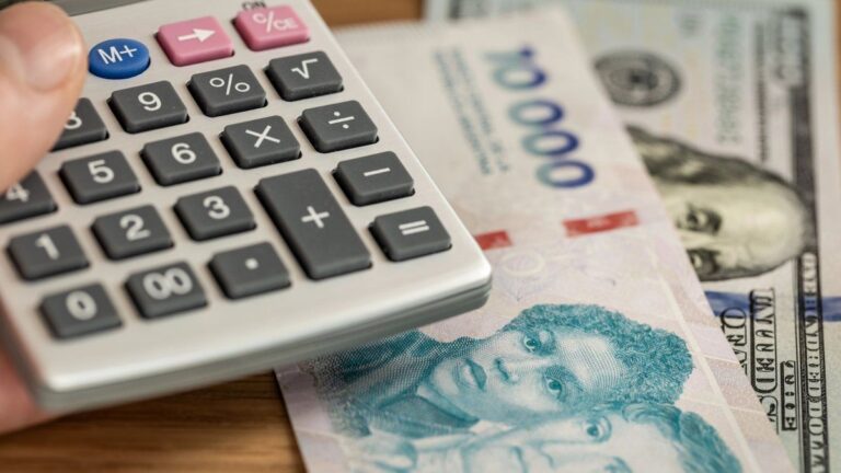 Créditos personales: mejora la mora pero se redujo el acceso al financiamiento