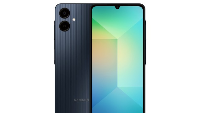 Este es el celular bueno y barato que se posicionó como el más vendido en Mercado Libre