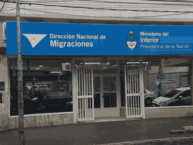 El Gobierno modificó la ley de migraciones y estos son los principales cambios
