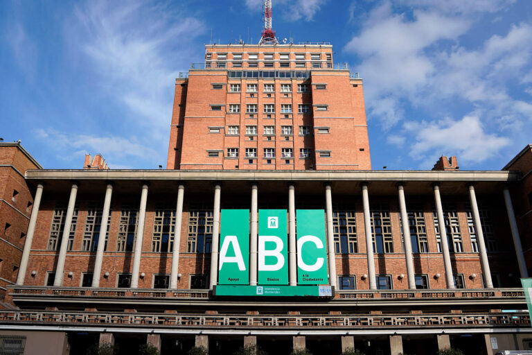 Escándalo por las horas extras en la Intendencia  sacude Montevideo