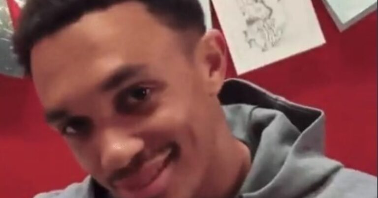 Huracán cayó ante Platense por un golazo y las redes se inundaron de memes