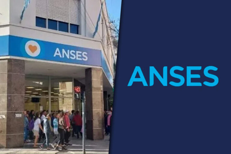 ANSES: quiénes cobran este lunes 2 de junio y cuánto se paga con los nuevos montos