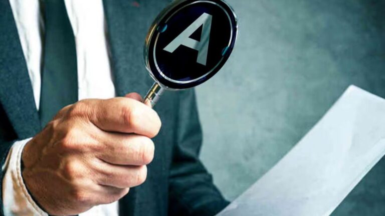 ARCA estableció un nuevo procedimiento digital para la declaración del IVA