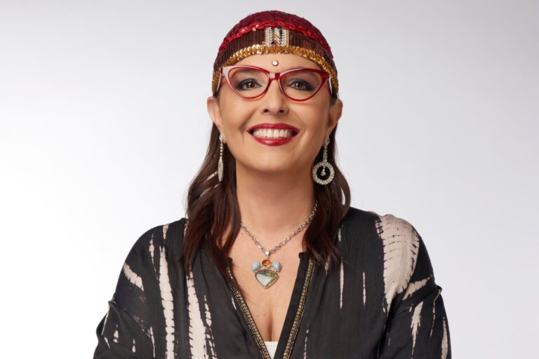 Horóscopo: las predicciones de Jimena La Torre para la semana del 9 al 15 de junio