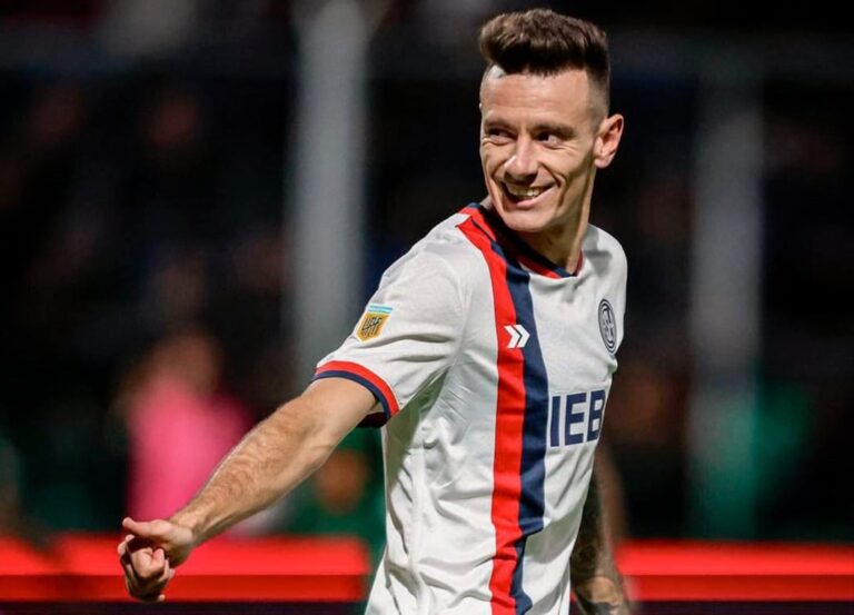 Boca confirmó a Malcom Braida y acelera por Paredes, su gran sueño para el Mundial de Clubes