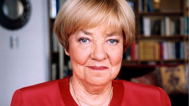 Se celebran las Jornadas Nacionales «María Elena Walsh. La ruptura» en la Biblioteca Nacional