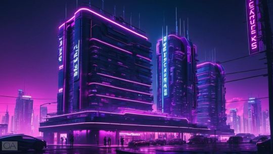 La verdadera reforma no está en los algoritmos