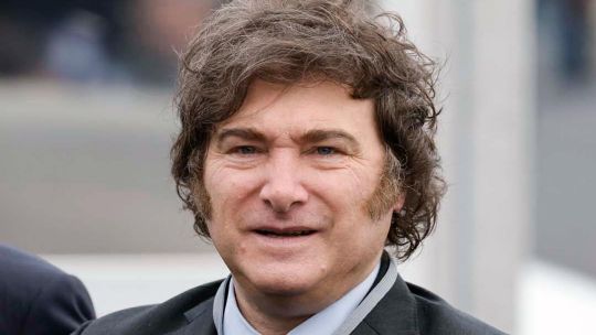 El regalo de la justicia al peronismo