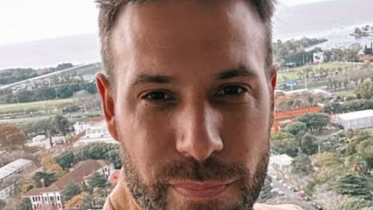 El exmarido de Jésica Cirio se quedó sin defensor oficial: renunció por «diferencias»