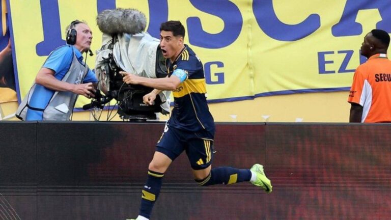 Desempates en el Mundial de Clubes: el sistema que podría complicar a Boca y Atlético Madrid