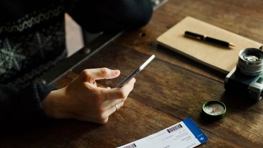 Vacaciones de invierno: los mejores días y horarios para conseguir vuelos baratos