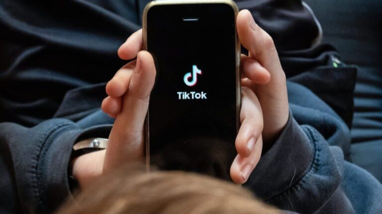 TikTok apuesta por las pymes argentinas con una plataforma pensada para vender más