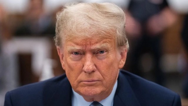 Estados Unidos atacó a Irán y Teherán promete responder con firmeza