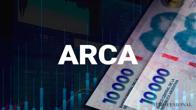 No pagaron el aguinaldo en ARCA y estalló la bronca de los sindicatos