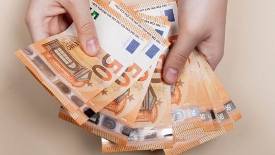 A cuánto cerró el euro blue hoy, miércoles 25 de junio