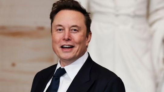 Maidana: «Musk reconoció que fue un error haber salido con la motosierra»