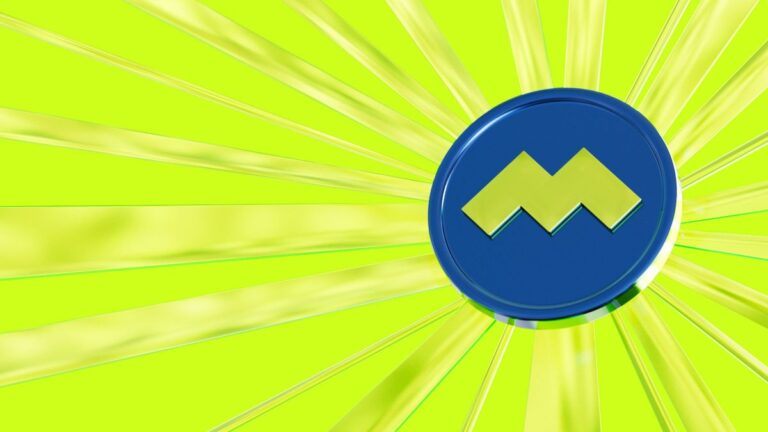 Meta Pool anuncia el cierre de inscripciones para su programa Node Studio