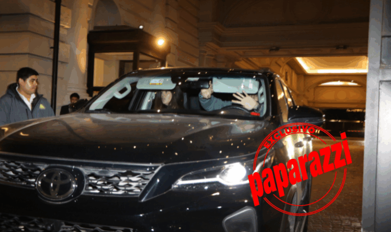 Las fotos exclusivas de la polémica entrega de Mauro Icardi a Wanda Nara de sus hijas