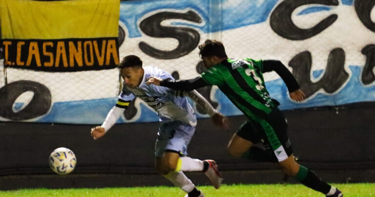 Partidos de hoy, domingo 6 de julio: horario y por dónde ver fútbol en vivo