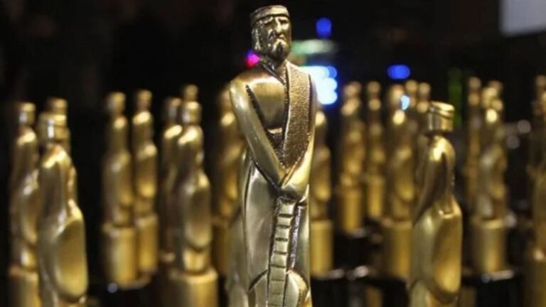 APTRA lanzó los Premios Martín Fierro a los portales digitales: todos los nominados