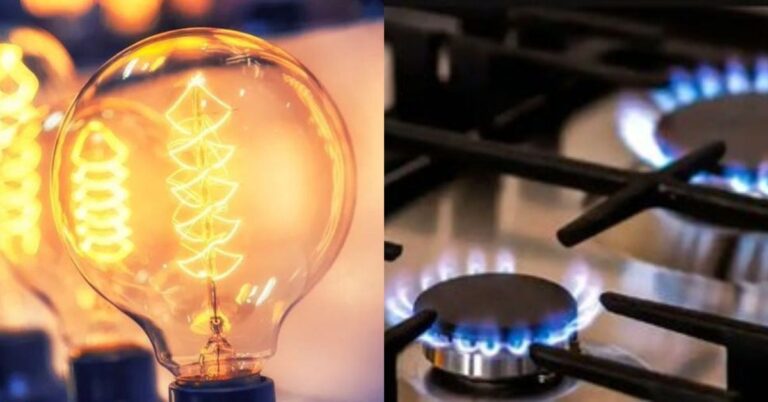 El Gobierno creó un nuevo ente para unificar el control de gas y electricidad