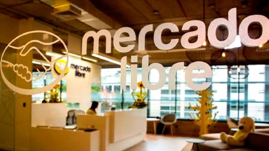 Mercado Libre cierra sus oficinas en Córdoba y apuntó a Passerini: «Es un monto desproporcionado»