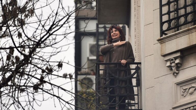 Cristina Kirchner perdería todos estos bienes si no paga su decomiso en la causa Vialidad