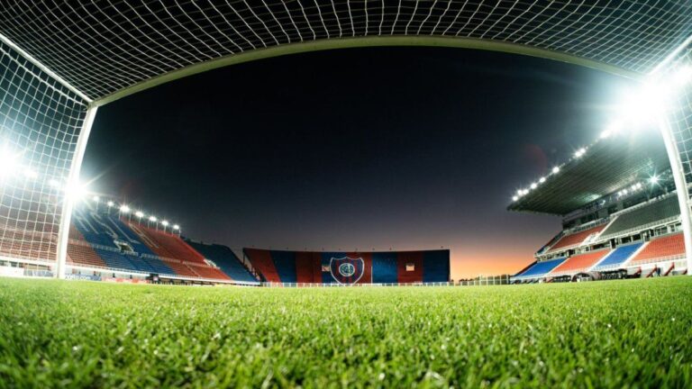 Fútbol libre por celular: cómo ver en vivo San Lorenzo vs. Gimnasia La Plata