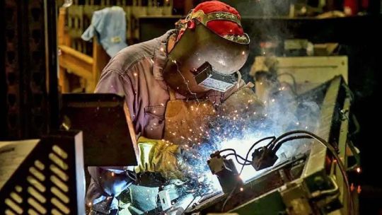 Una reforma para adecuar la cantidad de delegados gremiales