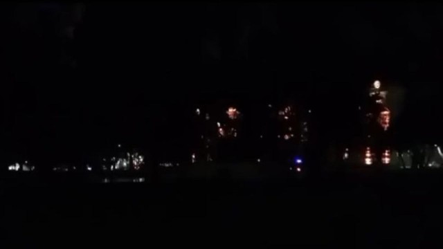 Cierre de listas en la Provincia de Buenos Aires: apagones y prórroga en medio de tensas negociaciones