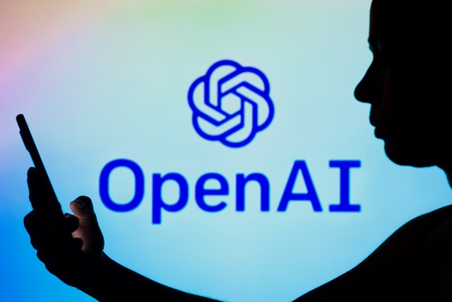 OpenAI ganó el oro en el examen de matemáticas más difícil del mundo
