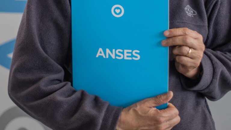 ANSES: el nuevo monto de la Pensión por Fallecimiento para agosto de 2025 tras el aumento
