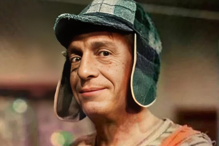 El Chavo del 8 llega a Netflix: desde cuándo estará disponible