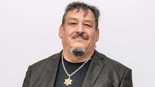 Acusan a un pastor por abusar de menores en giras religiosas