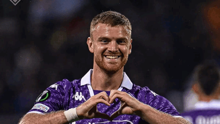 Flamengo pone en juego sus millones para quedarse con Lucas Beltrán