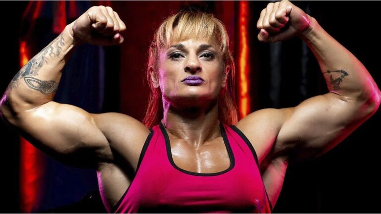 Santa Fe decretó tres días de duelo por la muerte de la Locomotora Oliveras