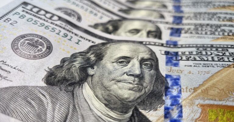 Dólar hoy y dólar blue, EN VIVO: a cuánto cerró el oficial y cuál es el precio del paralelo este jueves 31 de julio, minuto a minuto