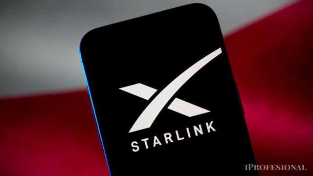Internet gratis para los celulares: qué modelos Samsung, Motorola y otros se conectarán a Starlink desde agosto