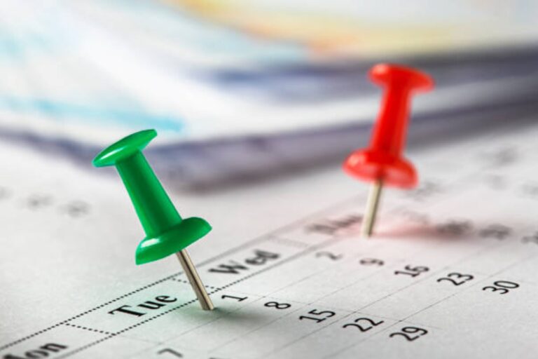 Efemérides del 1 de agosto: qué pasó un día como hoy?